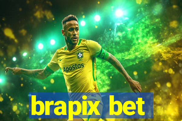 brapix bet